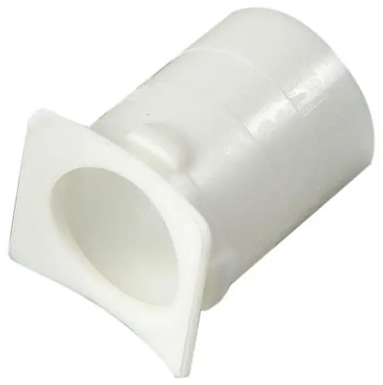 Fri frakt Enkelstuts